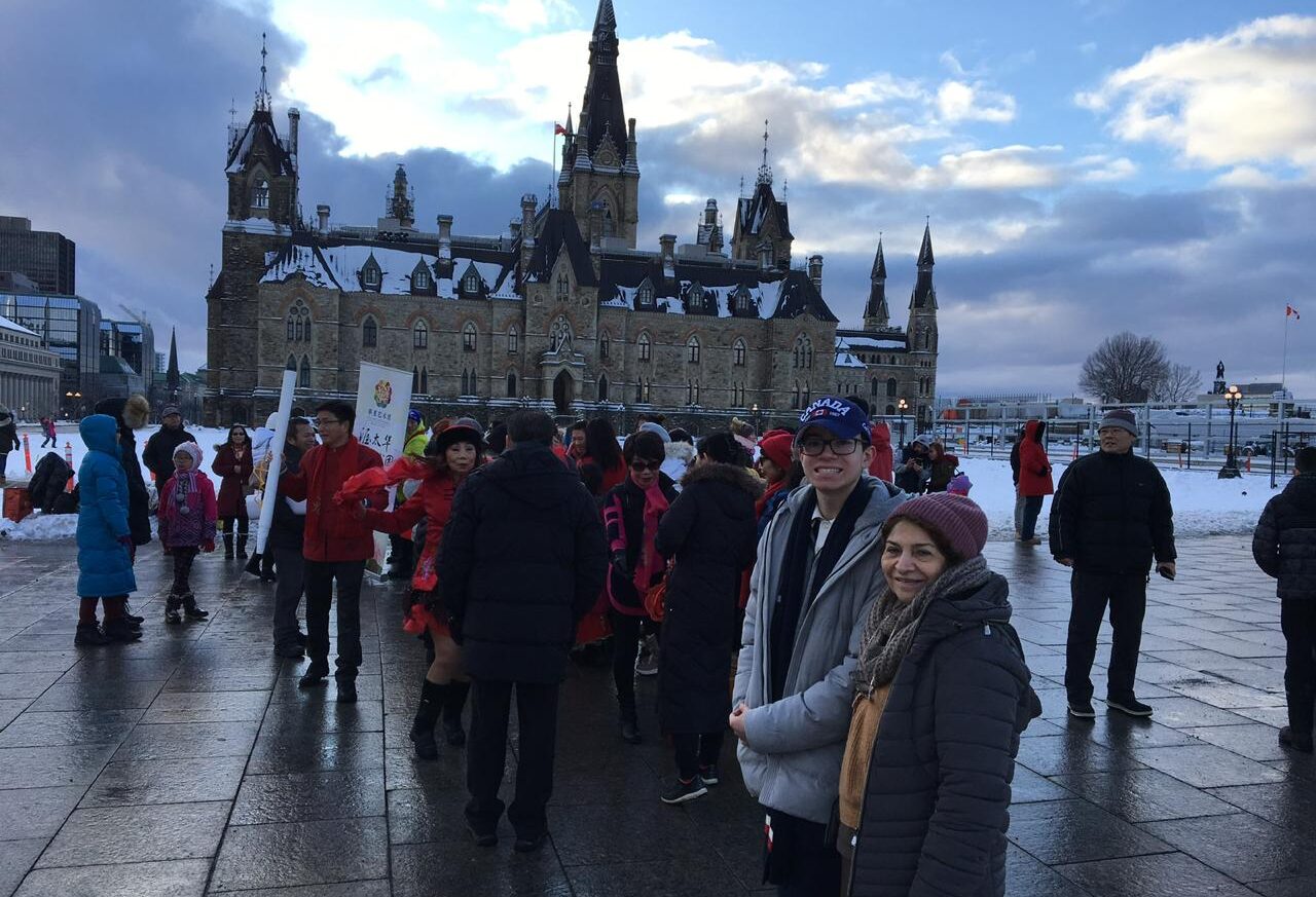 photo 02 - imagem para o site