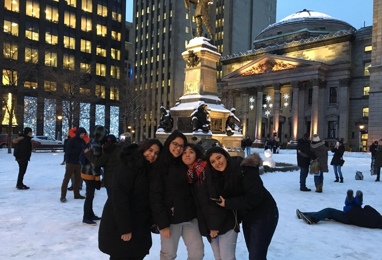 photo 04 - alunos site